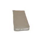 cuscino-posizionatore-scarico-della-mano-poz-in-form-cp-80