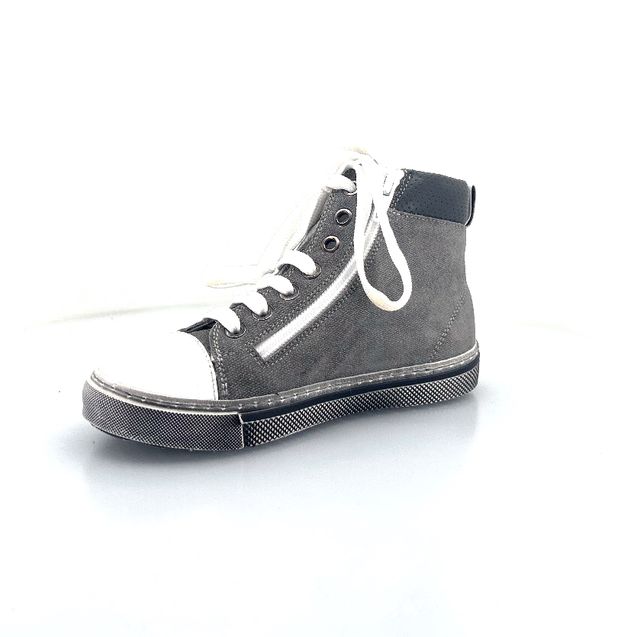 duna-scarponcino-con-zip-e-lacci-art-kid-14451-19563