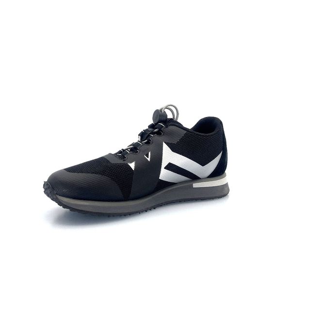 duna-scarpa-diabetica-con-lacci-art-wx19-eikon-19-17006