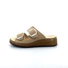 ecosanit-ciabatta-donna-cn-doppio-strec-art-dot-comfort-23187