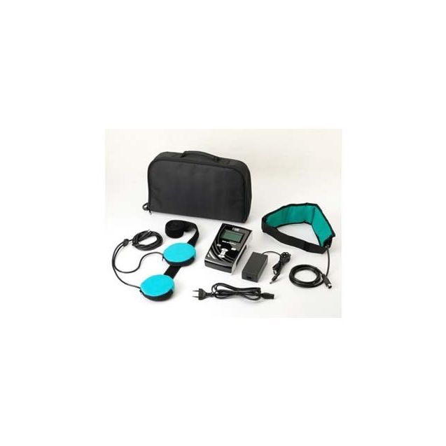 magnetoterapia-mag2000-plus-0013022