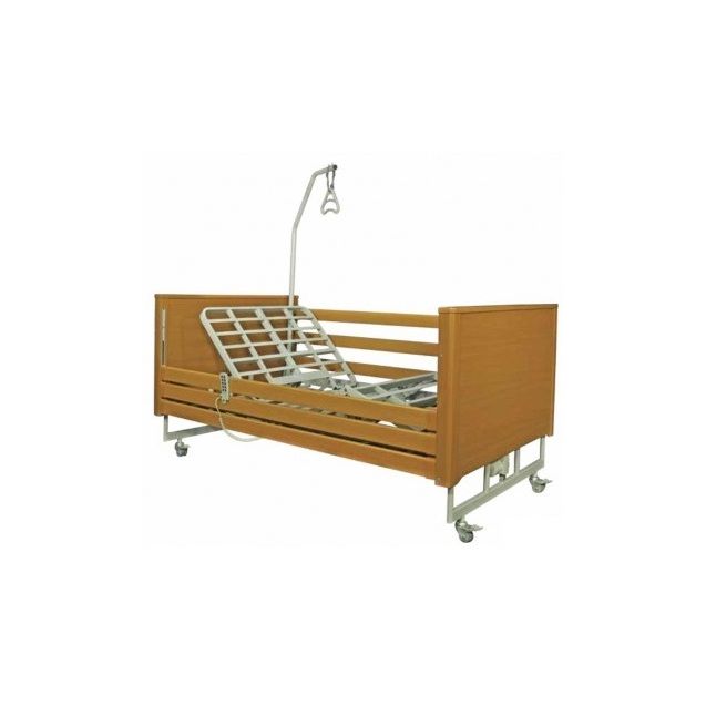 letto-elettrico-bariatrico-wimed-portata-350-kg-completo-di-sponde-e-asta-solle-14438