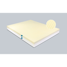 materasso-ergo-memory-forato-ergo-memory-forato