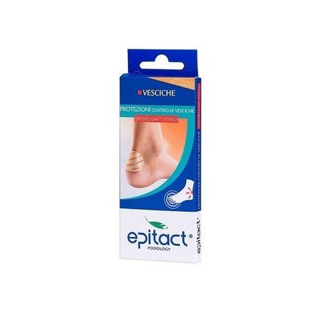 EPITACT - PROTEZIONE VESCICHE