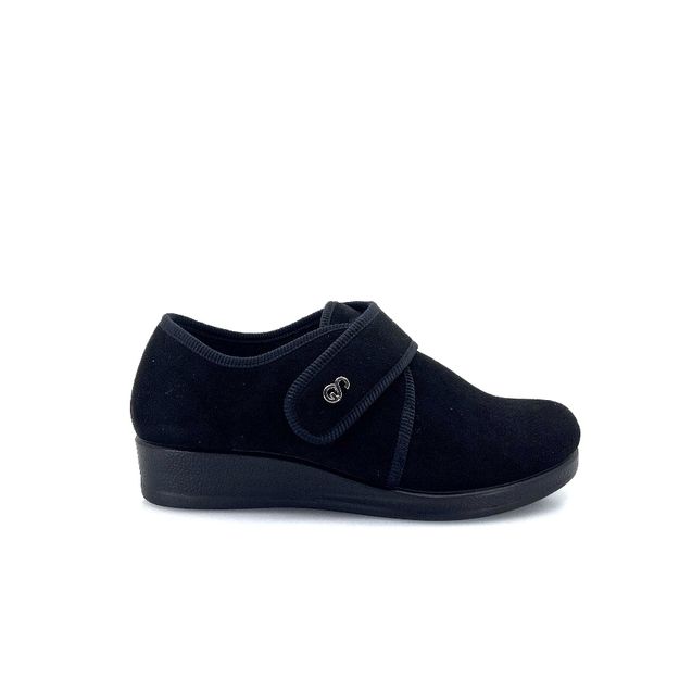 essegi-pantofola-chiusa-donna-con-strec-art-relax-60-22574