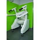 lofoten-rialzo-elettrico-per-wc-21790