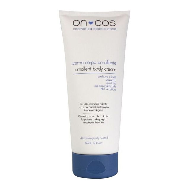 oncos-crema-corpo-emolliente-200-ml-20295