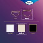 tena-silhouette-plus-a-vita-alta-creme-16348