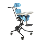 leckey-squiggles-seat-14583