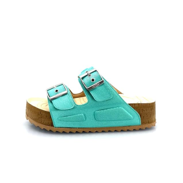 ciabatta-donna-con-doppio-strec-art-woodstock-pro-2-23093