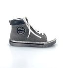 duna-scarponcino-con-zip-e-lacci-art-kid-14451-19563