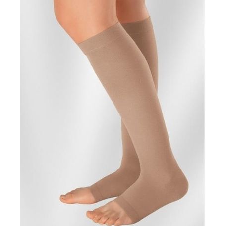 MEDIVEN FORTE GAMBALETTO CORTO CCL2 F24710