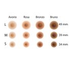 amoena-capezzoli-adesivi-0028642