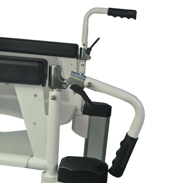 moovy-sedia-elettrica-per-trasferimenti-21788