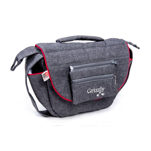 mywam-borsa-viaggio-grizzly-23753