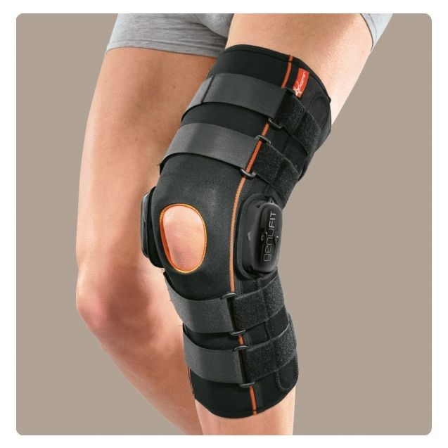 ginocchiera-lunga-aperta-genufit27a-0002335