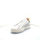 scarpa-donna-sportiva-con-lacci-art-ec6516r-20525