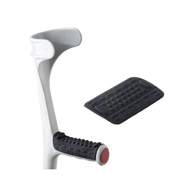 impugnatura-morbida-per-stampelle-0033329