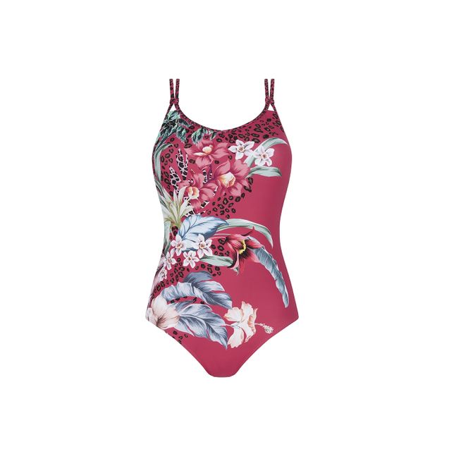 amoena-costume-intero-cozumel-op-71714-22152