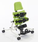 multistander-multistander