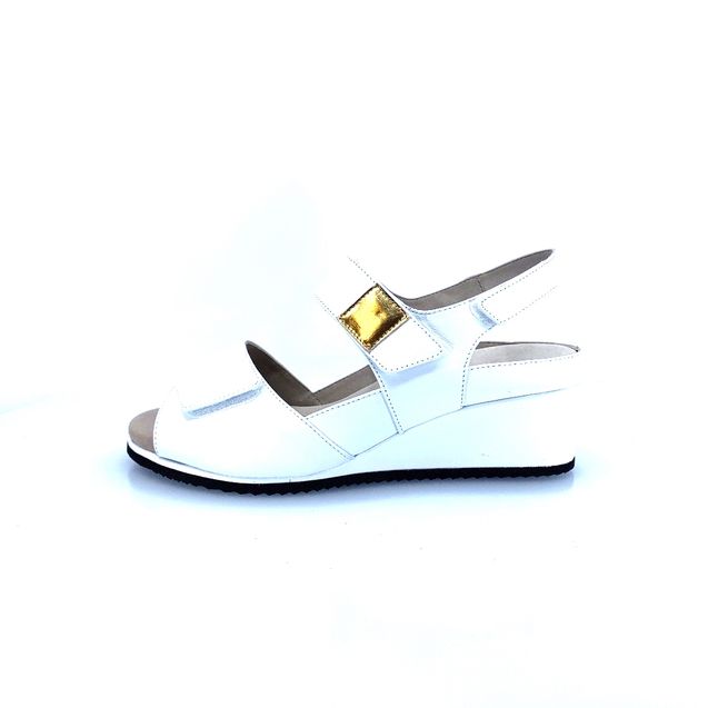 tomasi-sandalo-con-strec-art-zola-18338