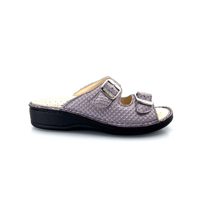 ecosanit-ciabatta-donna-con-doppio-strec-art-venere-21962