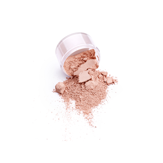 marthacare-polvere-spf50-8gr-21979