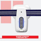therapist-magnetoterapia-20524