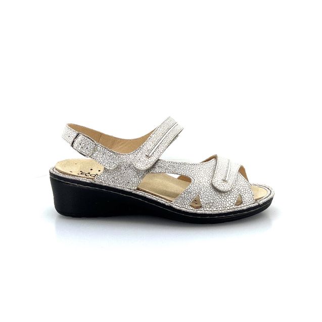 ecosanit-sandalo-donna-con-doppio-strec-e-fibia-art-freddy-22996