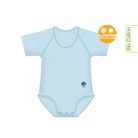 j-bimbo-body-elasticizzato-0-36-mesi-cotone-bio-17608