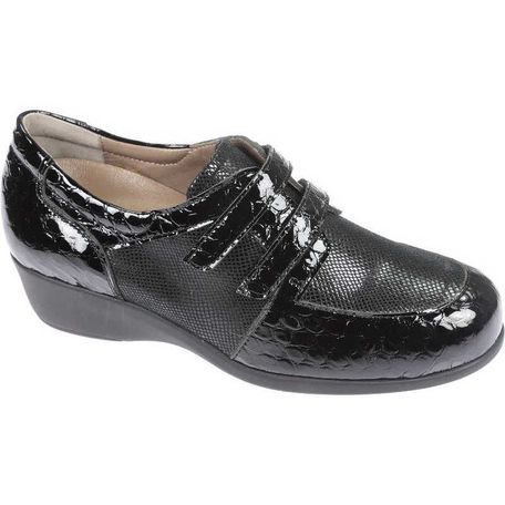 F.LLI TOMASI SCARPA DONNA CHER