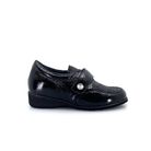 ecosanit-scarpa-donna-con-strec-art-graziosa-23583