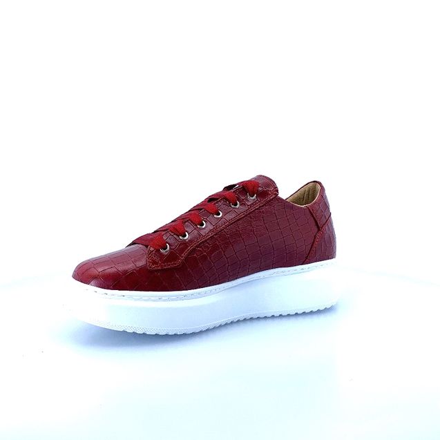 loren-scarpa-sportiva-donna-art-dot-c3923-17969