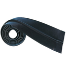 elettrodi-in-silicone-conduttivo-a-matassa-con-foro-per-spinotto-2-mm-13242