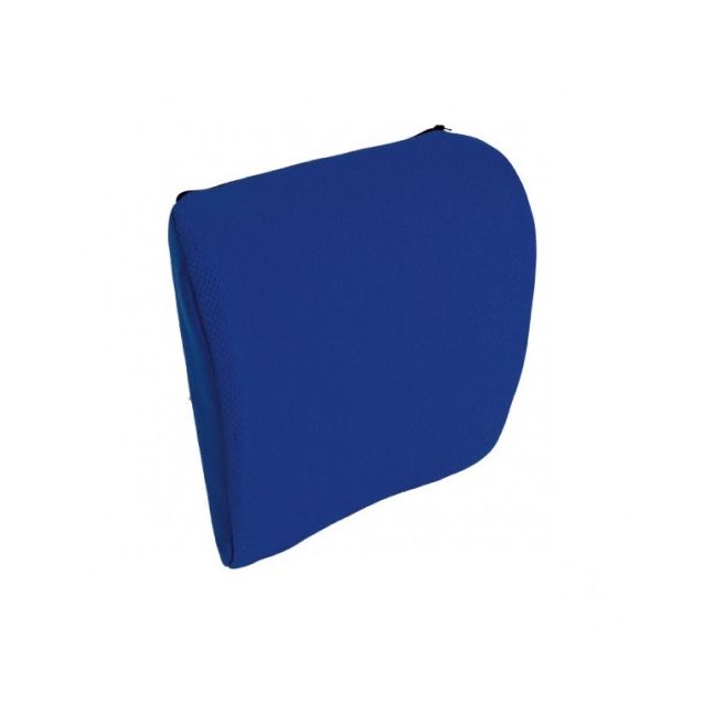 cuscino-lombare-modello-h32-h32