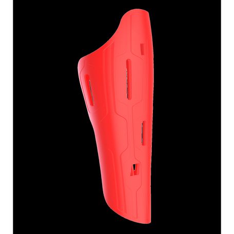 COVER PER PROTESI VENT SLIM SATINATA