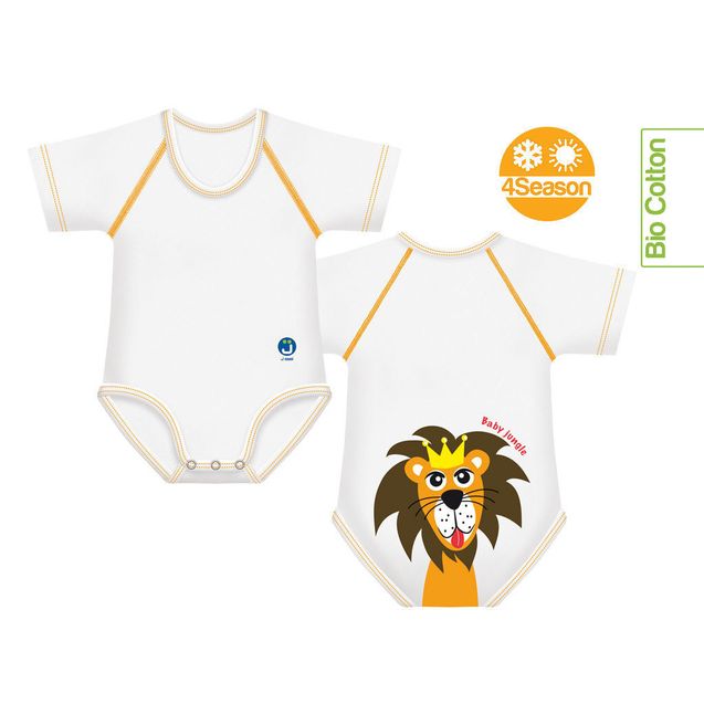 j-bimbo-body-elasticizzato-0-36-mesi-cotone-bio-jungle-11763