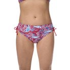 amoena-costume-bikini-panty-barbados-71776-23039