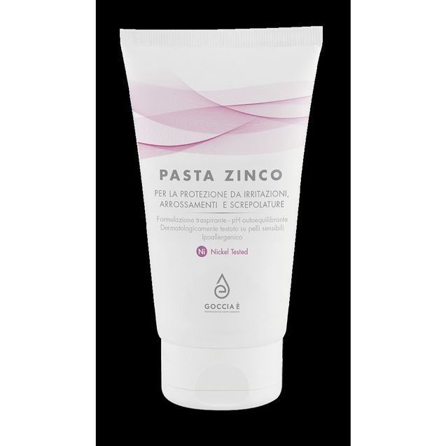 goccia-e-pasta-zinco-150-ml-18458