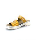 essegi-ciabatta-donna-con-strec-art-personelle-339-23171