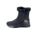 lumar-tronchetto-con-zip-ar-dot-dr2386-21521