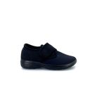 mauri-pantofola-chiusa-con-strec-art-mq428384-22621