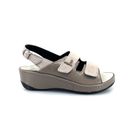 podartis-sandalo-donna-con-strec-art-mandy-sr63518-17512