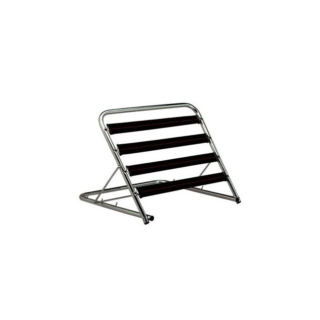 reggicuscino-cromato-da-letto-cm-63x44-a3072
