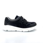 ecosanit-scarpa-sportiva-uomo-con-doppio-strec-art-x-ers-19026
