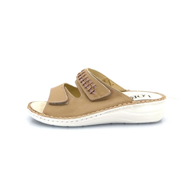 loren-ciabatta-donna-con-doppio-strec-art-m3117-23175