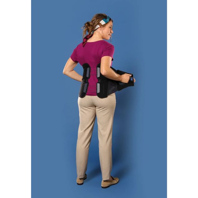 thuasne-lombastab-high-cintura-lomosacrale-con-sistema-rapido-23918