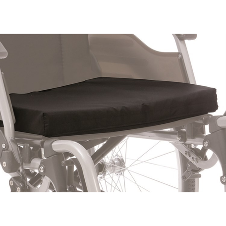 CUSCINO IN GOMMAPIUMA H5 PER CARROZZINE ESCAPE DX -LX