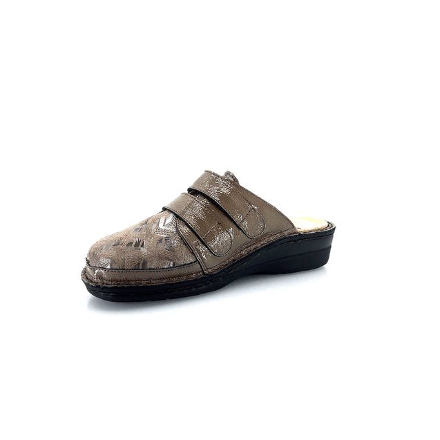 ecosanit-ciabatta-donna-con-doppio-strec-art-maio-20008