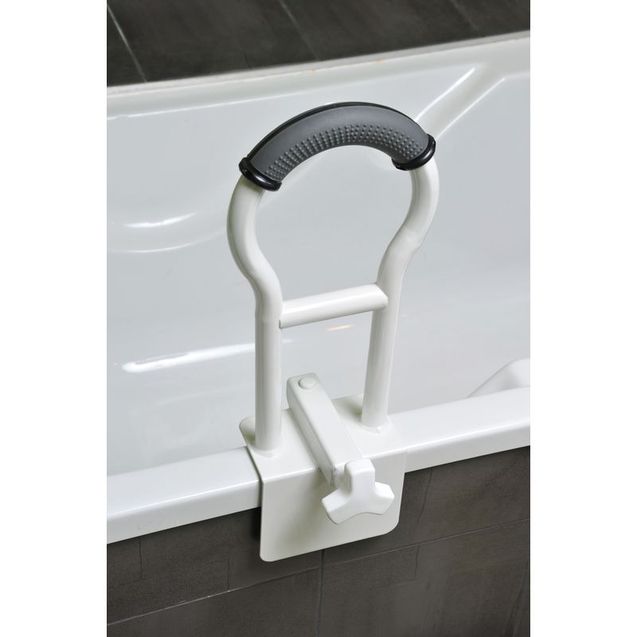maniglia-per-accesso-in-vasca-21777